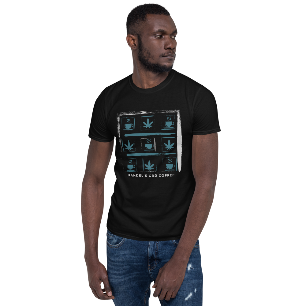 Get Your Own Street Gear Clothing Line