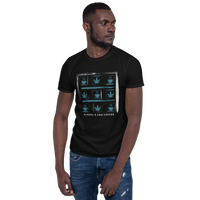 Get Your Own Street Gear Clothing Line