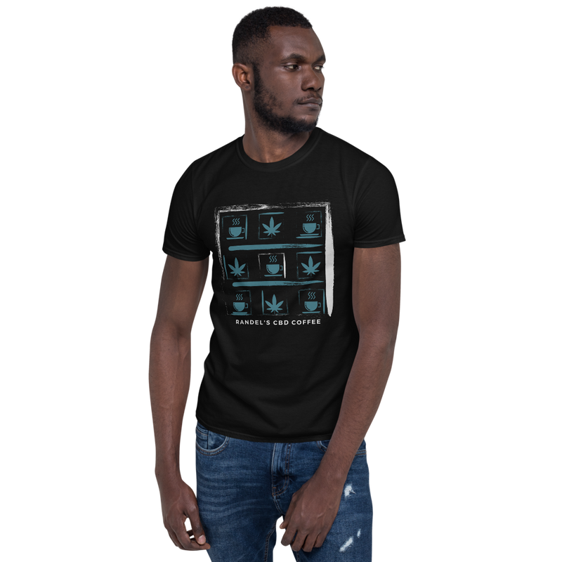 Get Your Own Street Gear Clothing Line