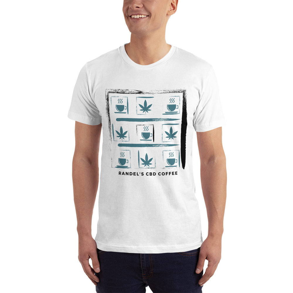 Get Your Own Street Gear Clothing Line