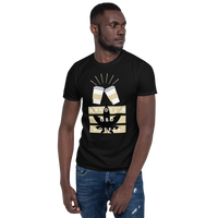 Get Your Own Street Gear Clothing Line