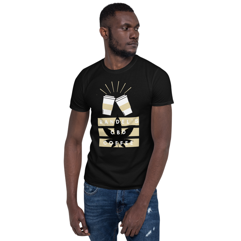 Get Your Own Street Gear Clothing Line