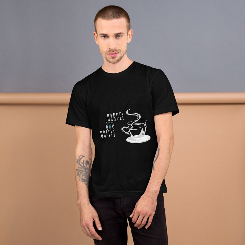 Get Your Own Street Gear Clothing Line