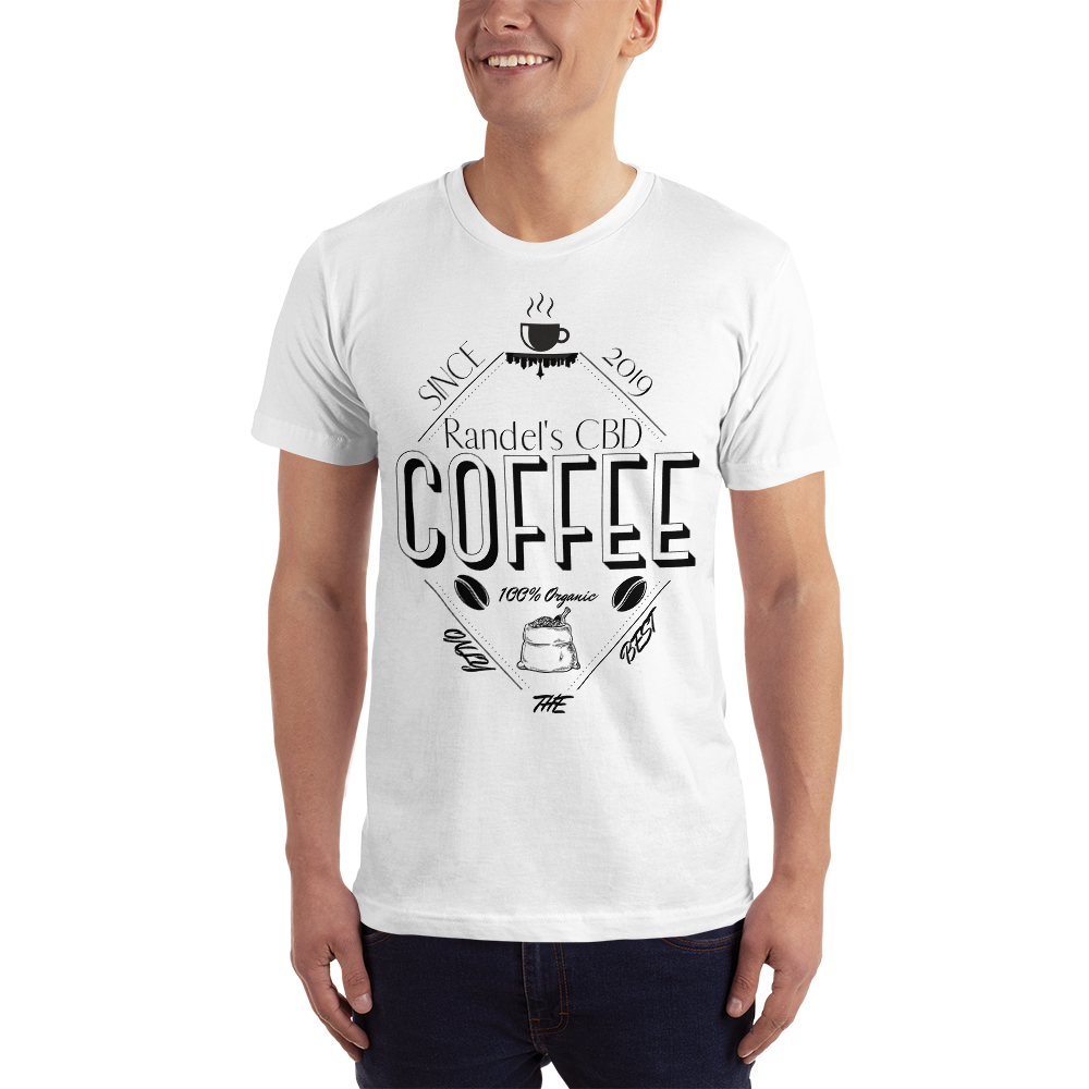 Get Your Own Street Gear Clothing Line