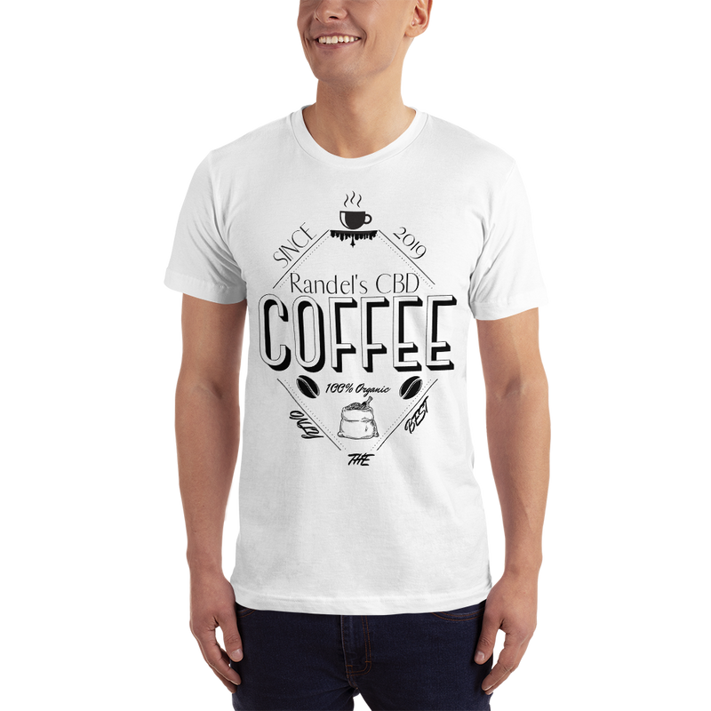 Get Your Own Street Gear Clothing Line