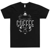 Get Your Own Street Gear Clothing Line