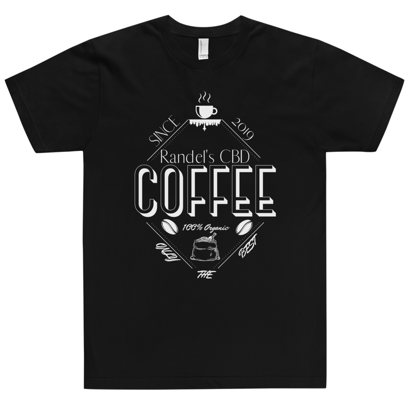 Get Your Own Street Gear Clothing Line