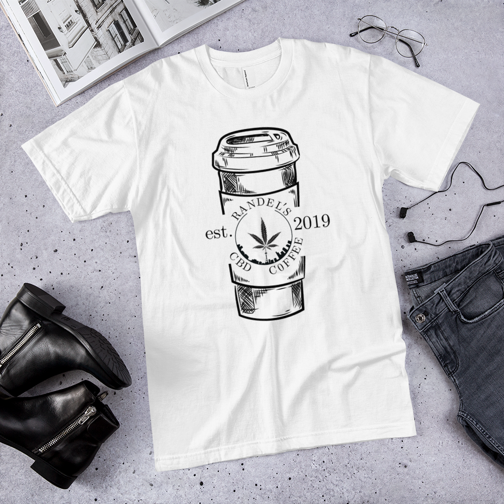 Get Your Own Street Gear Clothing Line