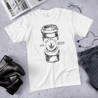 Get Your Own Street Gear Clothing Line