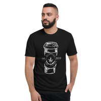 Get Your Own Street Gear Clothing Line