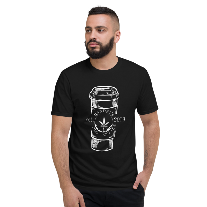 Get Your Own Street Gear Clothing Line