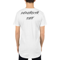 Get Your Own Street Gear Clothing Line