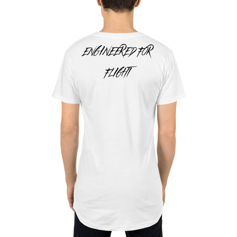 Get Your Own Street Gear Clothing Line