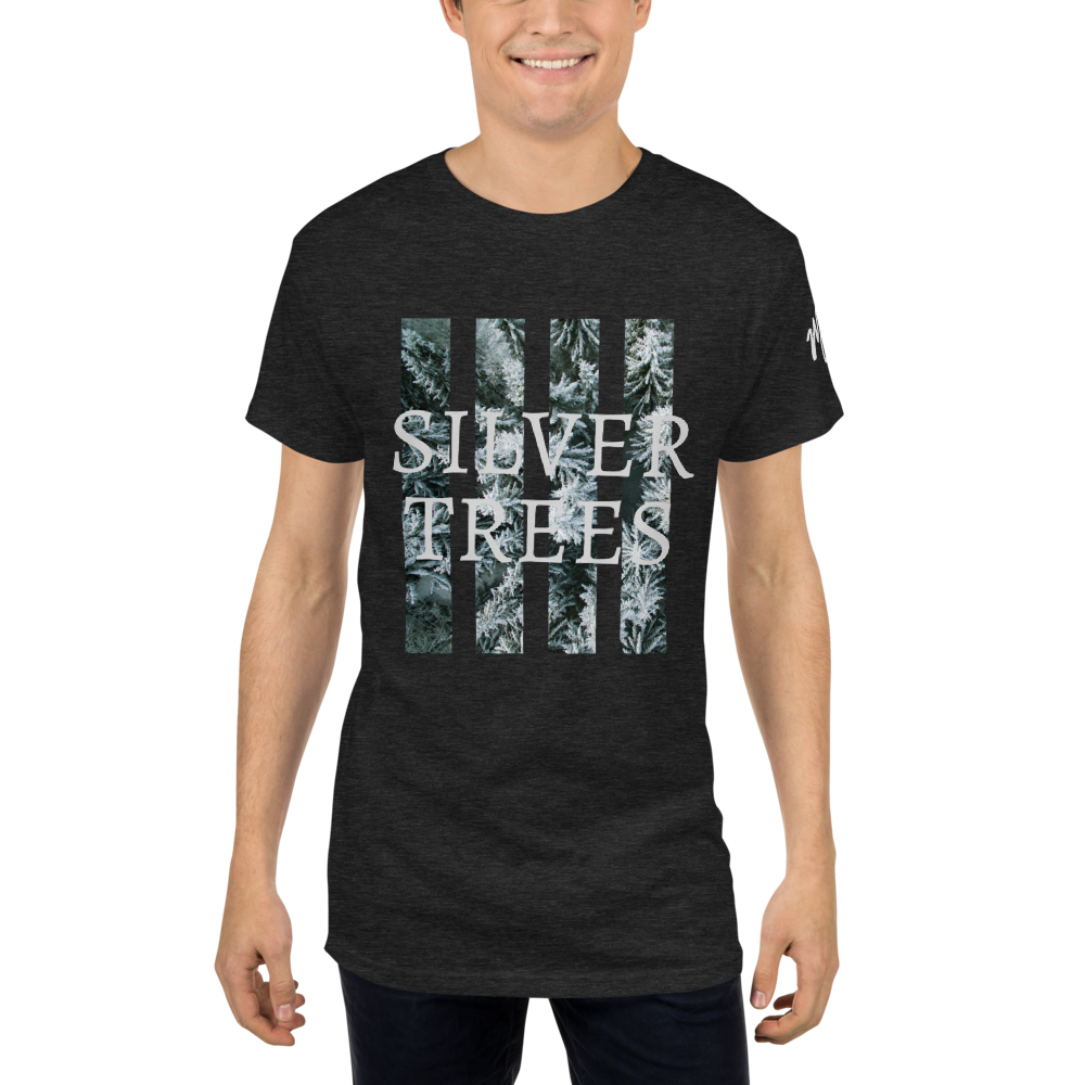 Get Your Own Street Gear Clothing Line