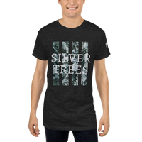 Get Your Own Street Gear Clothing Line