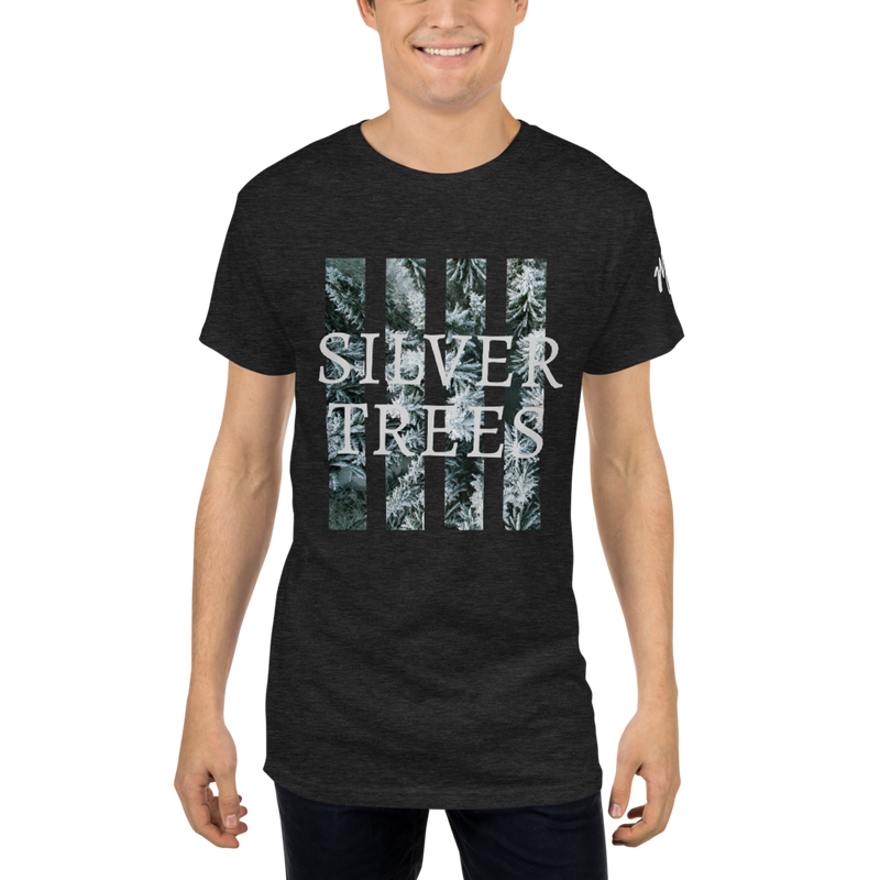 Get Your Own Street Gear Clothing Line
