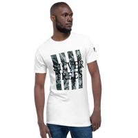 Get Your Own Street Gear Clothing Line