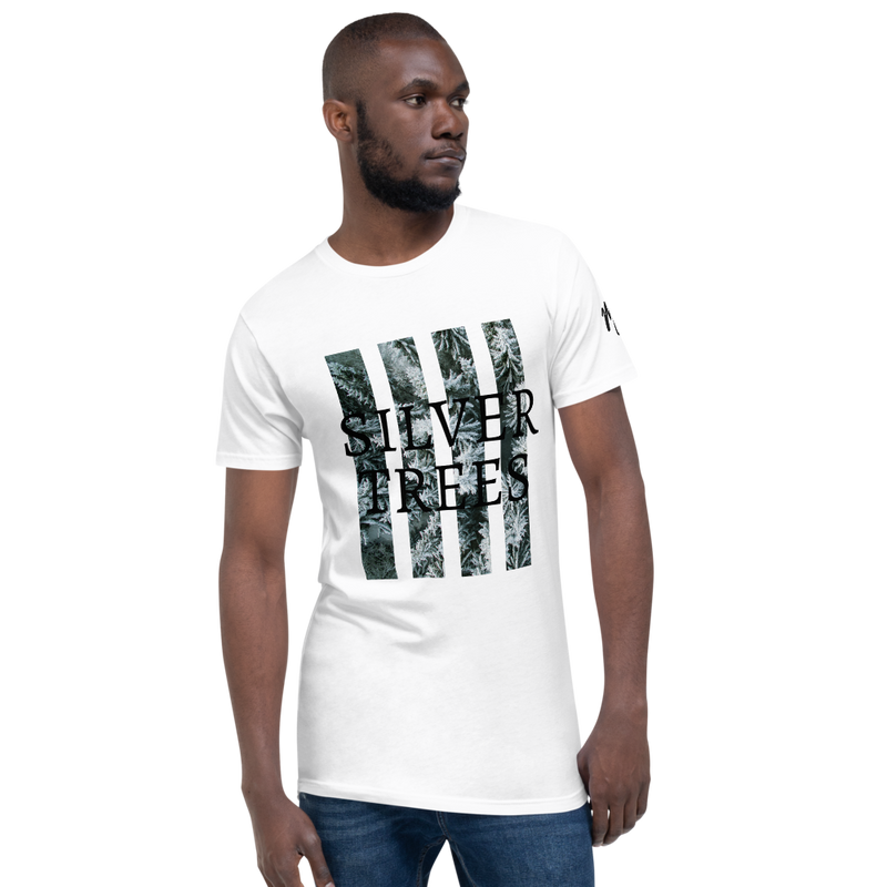 Get Your Own Street Gear Clothing Line