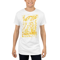 Get Your Own Street Gear Clothing Line