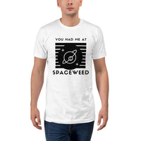 Get Your Own Street Gear Clothing Line