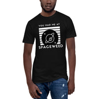 Get Your Own Street Gear Clothing Line