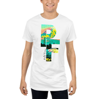 Get Your Own Street Gear Clothing Line