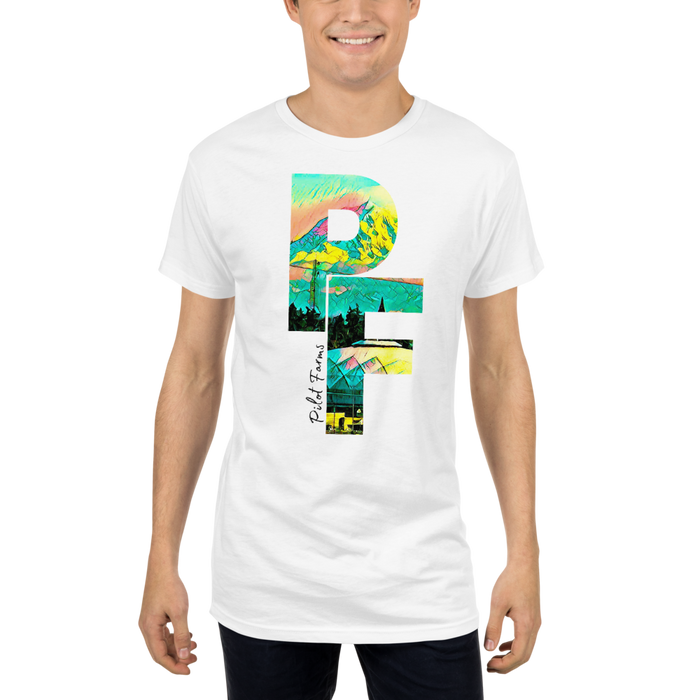 Get Your Own Street Gear Clothing Line