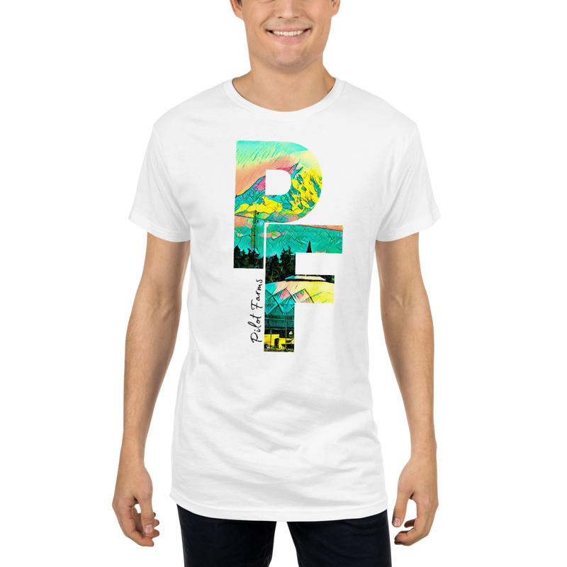 Get Your Own Street Gear Clothing Line