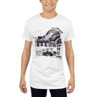 Get Your Own Street Gear Clothing Line