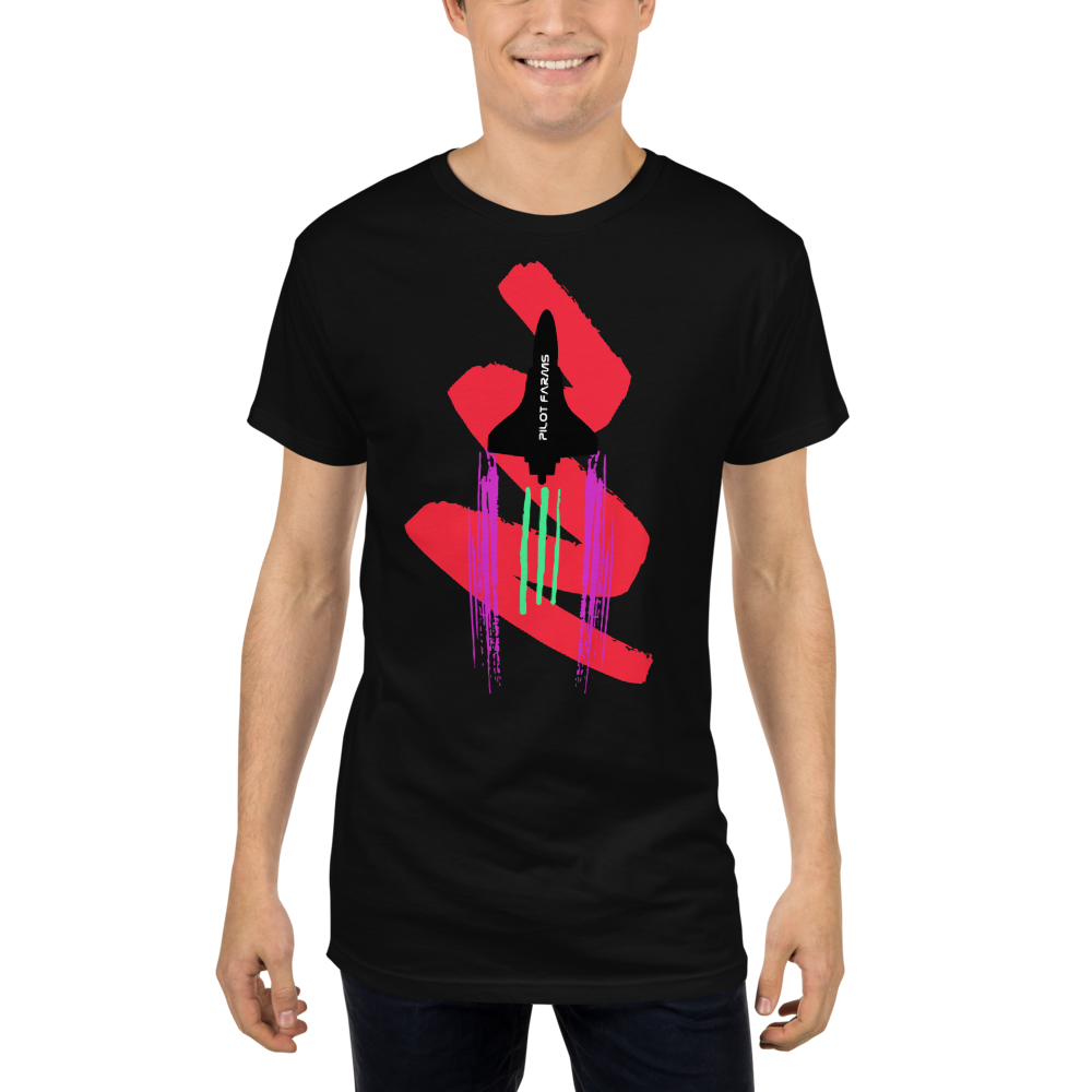 Get Your Own Street Gear Clothing Line