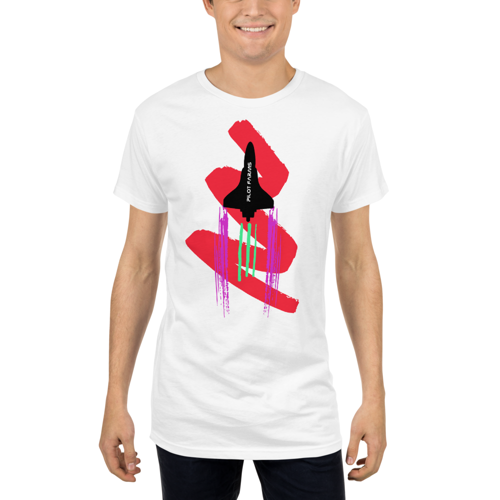 Get Your Own Street Gear Clothing Line