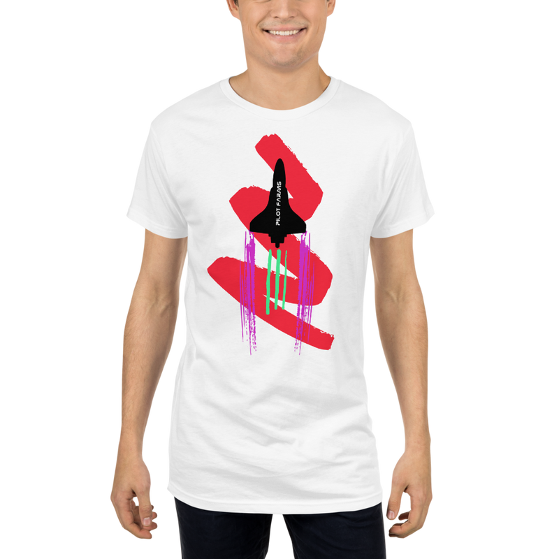 Get Your Own Street Gear Clothing Line