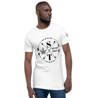 Get Your Own Street Gear Clothing Line