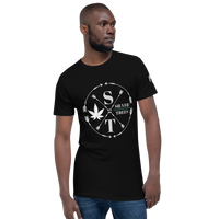 Get Your Own Street Gear Clothing Line
