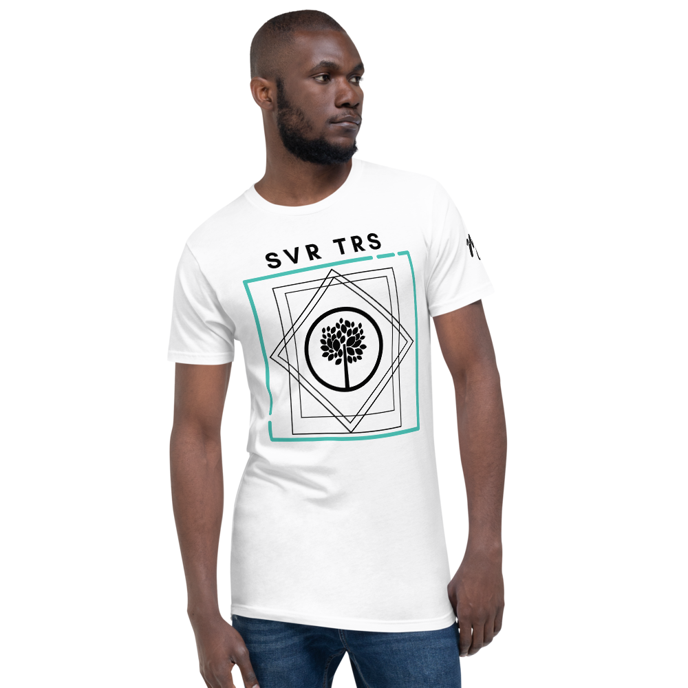 Get Your Own Street Gear Clothing Line