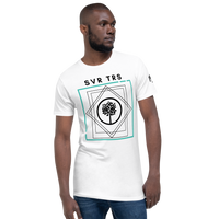 Get Your Own Street Gear Clothing Line