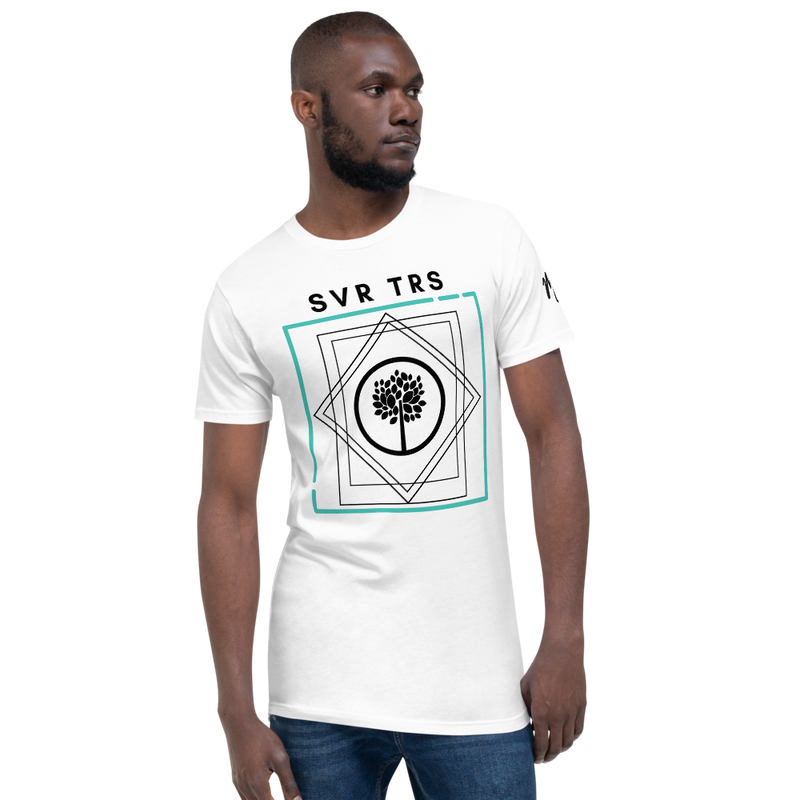 Get Your Own Street Gear Clothing Line