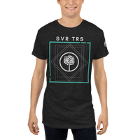 Get Your Own Street Gear Clothing Line
