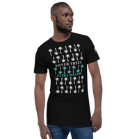 Get Your Own Street Gear Clothing Line