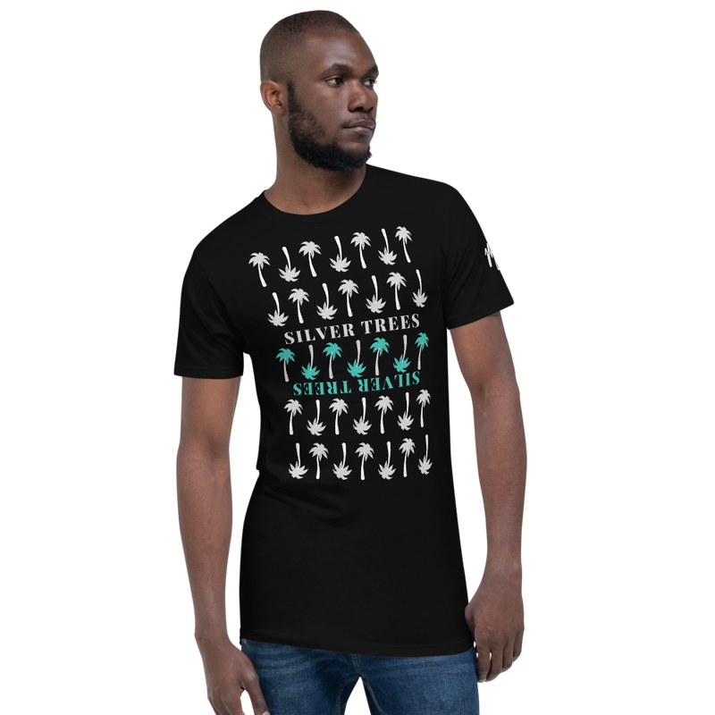 Get Your Own Street Gear Clothing Line