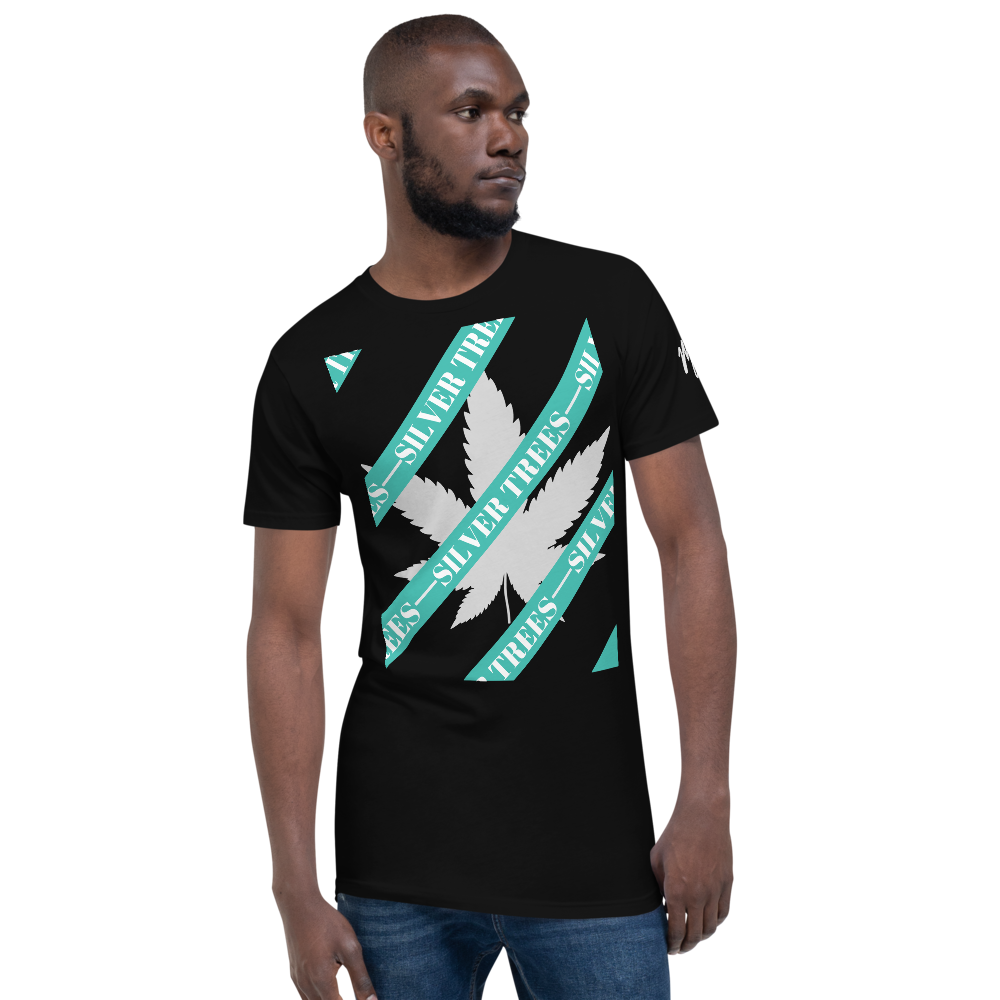 Get Your Own Street Gear Clothing Line