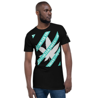 Get Your Own Street Gear Clothing Line