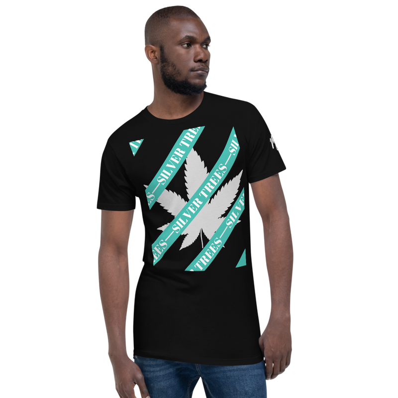 Get Your Own Street Gear Clothing Line