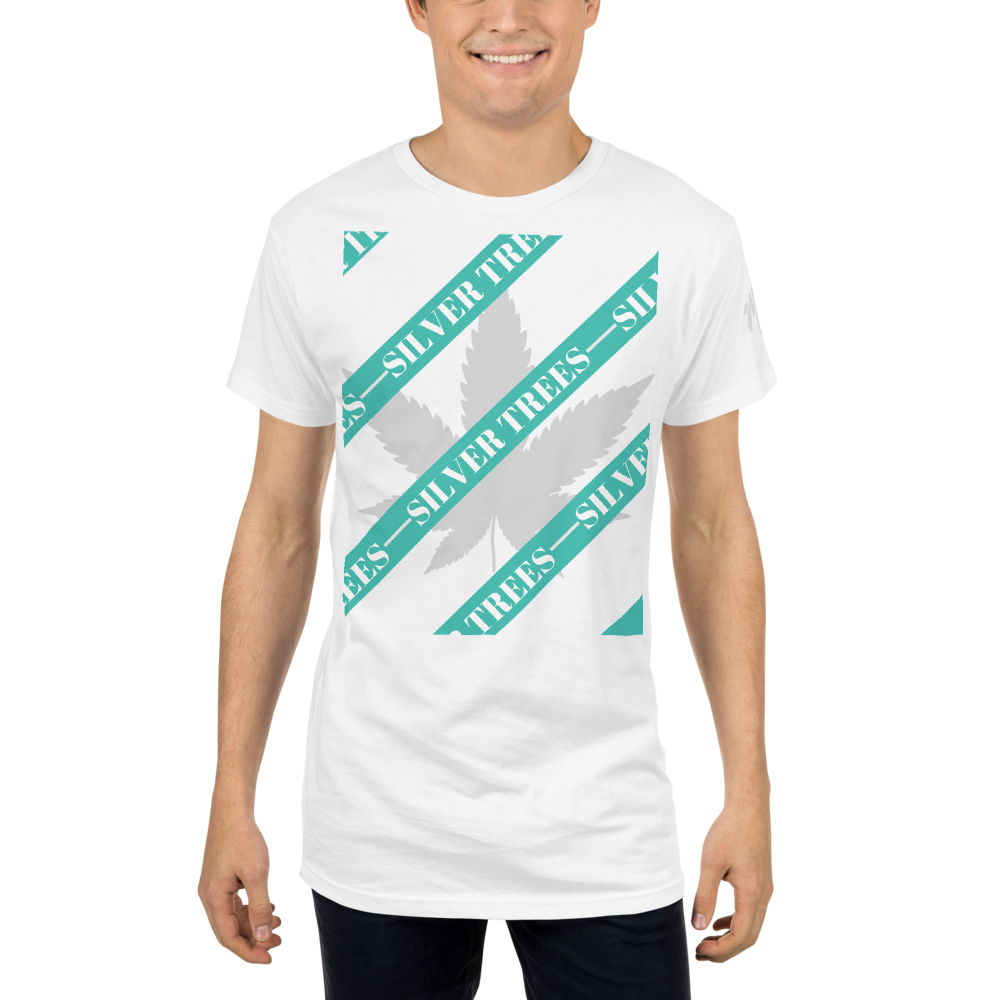 Get Your Own Street Gear Clothing Line