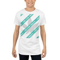 Get Your Own Street Gear Clothing Line