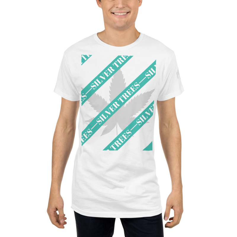 Get Your Own Street Gear Clothing Line