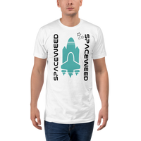 Get Your Own Street Gear Clothing Line