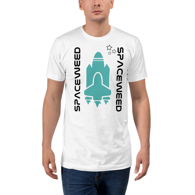 Get Your Own Street Gear Clothing Line