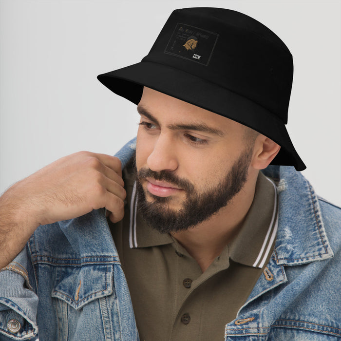 BIG UCE - Buck Lid - Nate's From the Artist Line