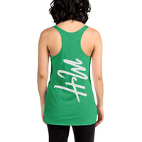 Women's LLS PNW Summa 19' Tank